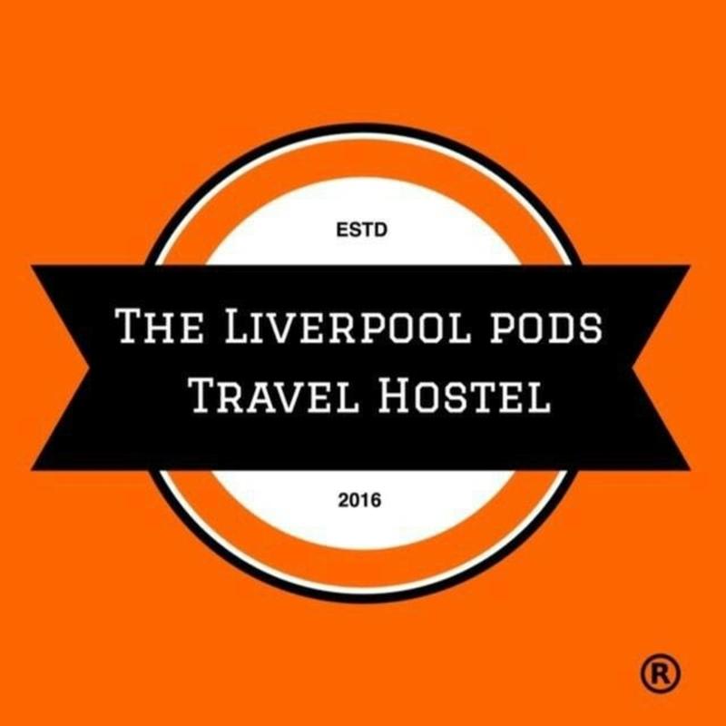 The Liverpool Pod photo 2