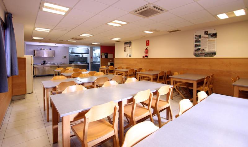 Albergue Trinkete Etxea photo 3