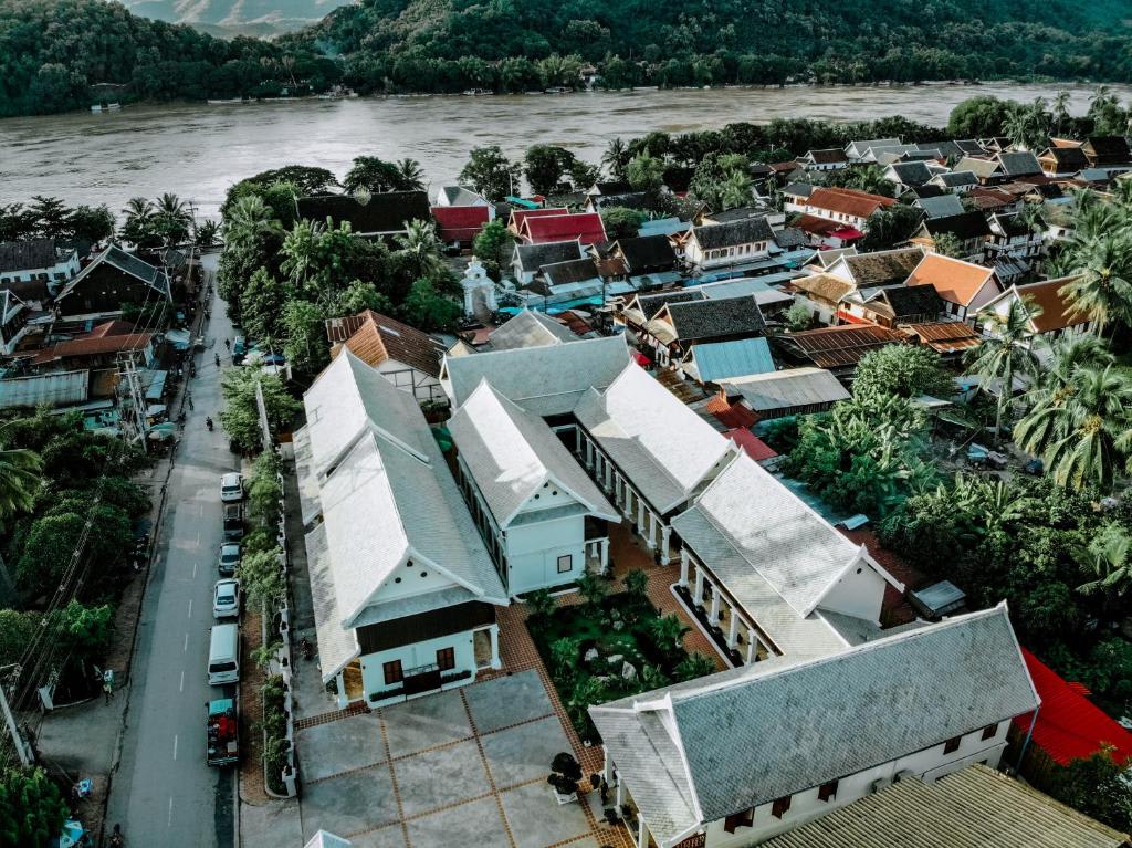 Houngvilai Hotel photo 3