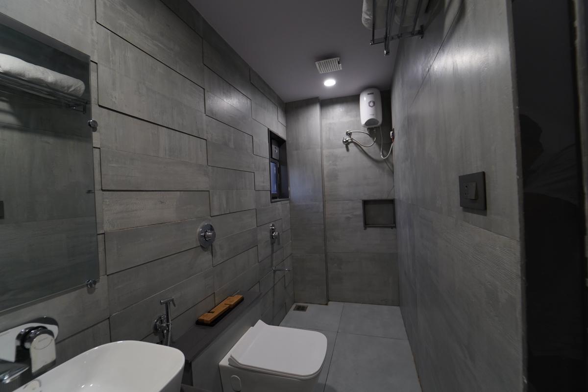 Plumeria Hotel photo 3