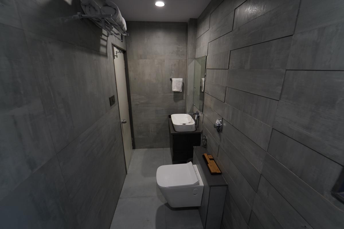 Plumeria Hotel photo 4