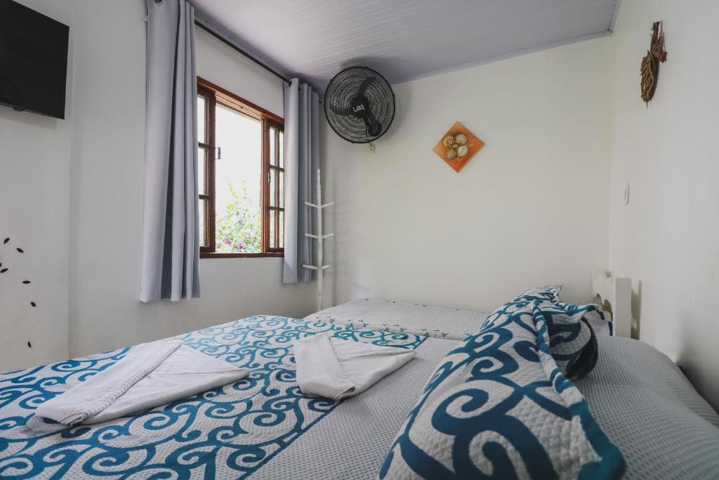 Hostel Cabo Frio photo 2