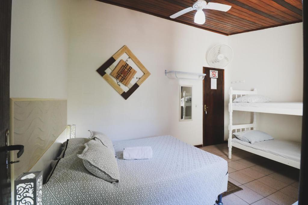 Hostel Cabo Frio photo 3