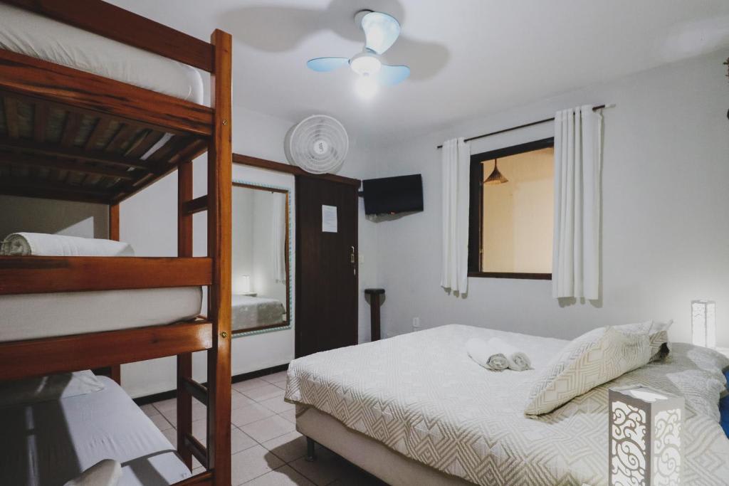 Hostel Cabo Frio photo 4