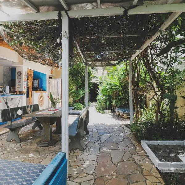 Hostel Cabo Frio photo 5