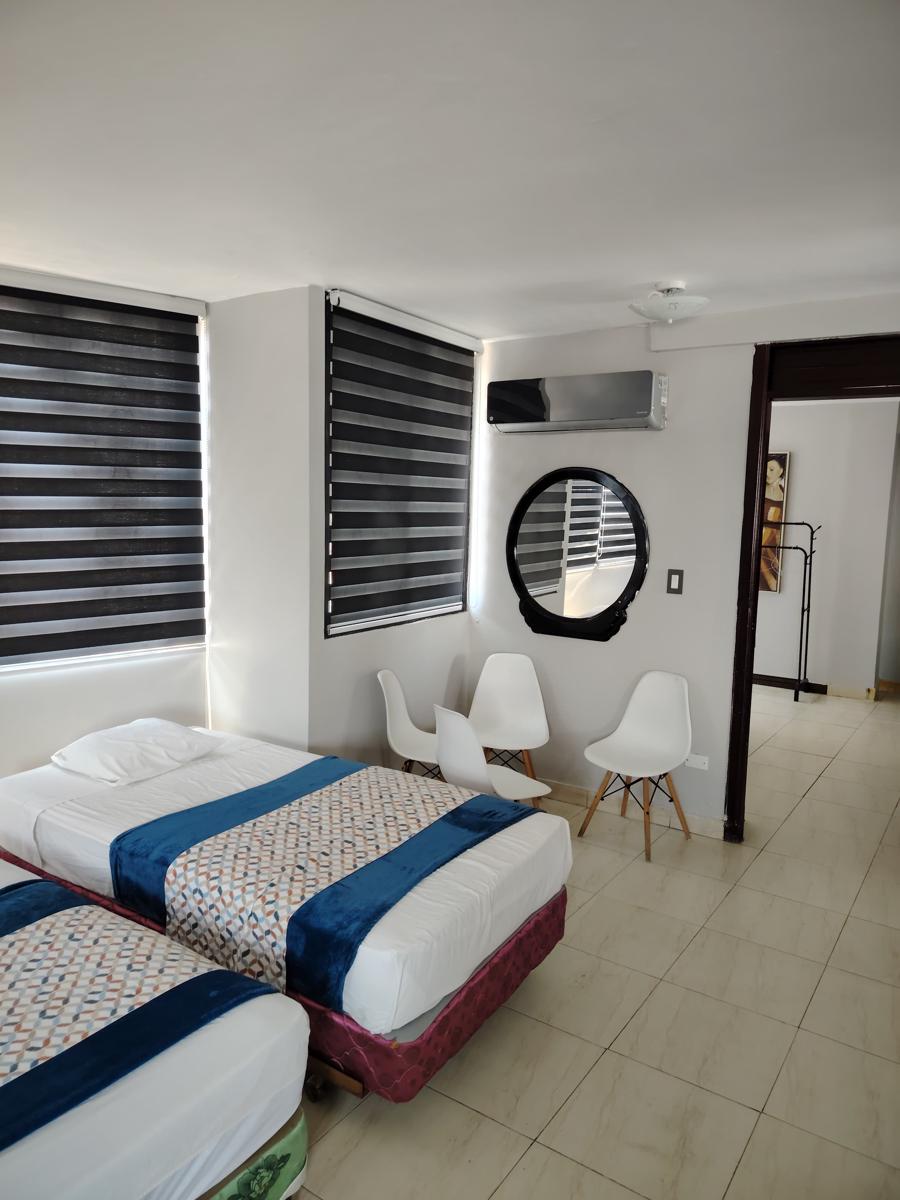 Hotel 2 Mares Panama photo 3