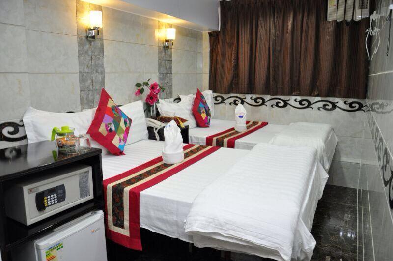 Pearl Guest House photo 2
