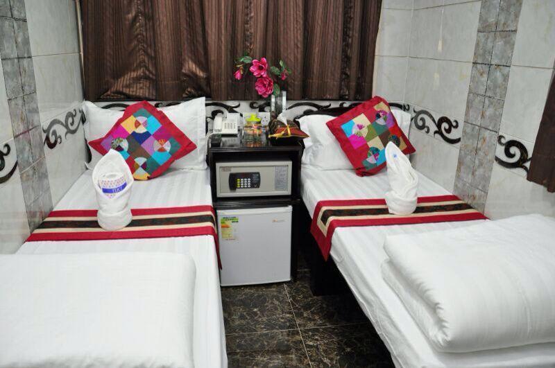 Pearl Guest House photo 3