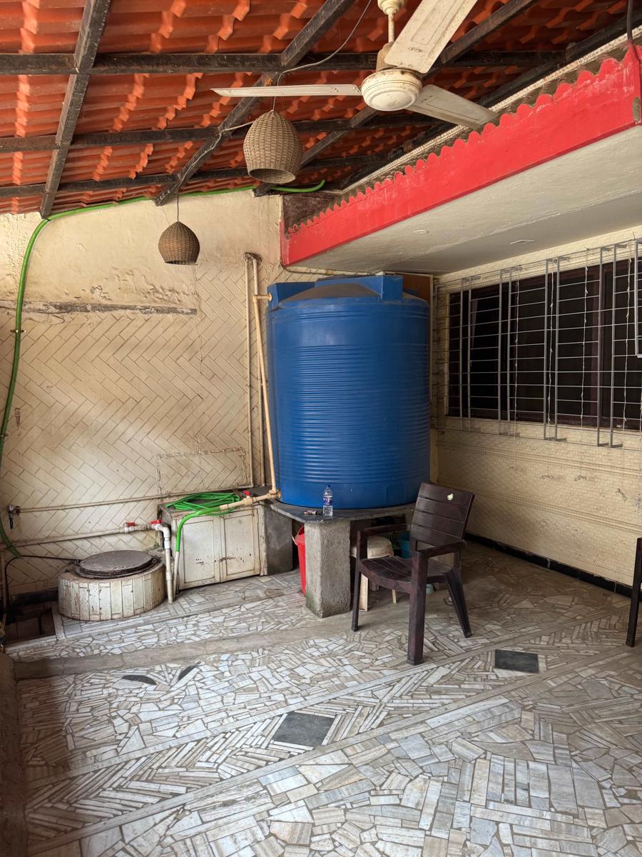 Shivyog guesthouse photo 2