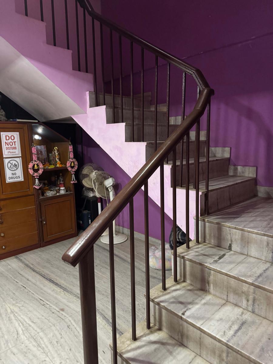 Shivyog guesthouse photo 3