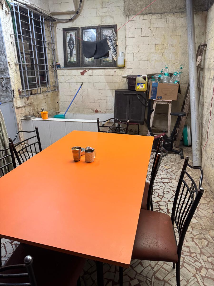 Shivyog guesthouse photo 4