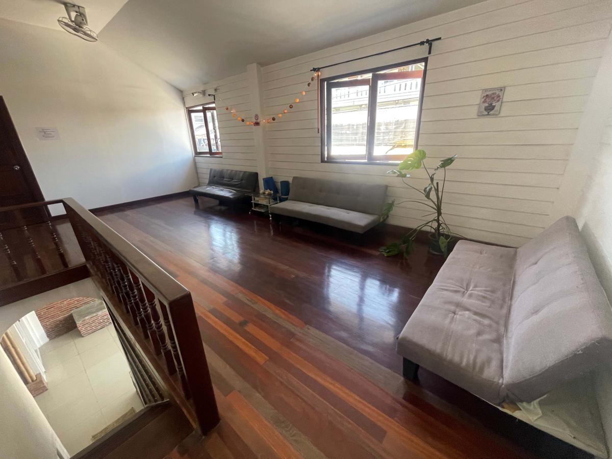 Nitro House Koh Tao photo 4