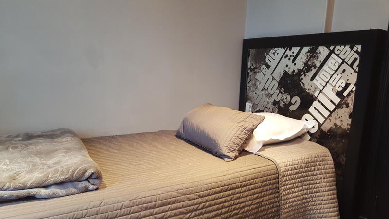 Cafe Hotel de l'avenir photo 4