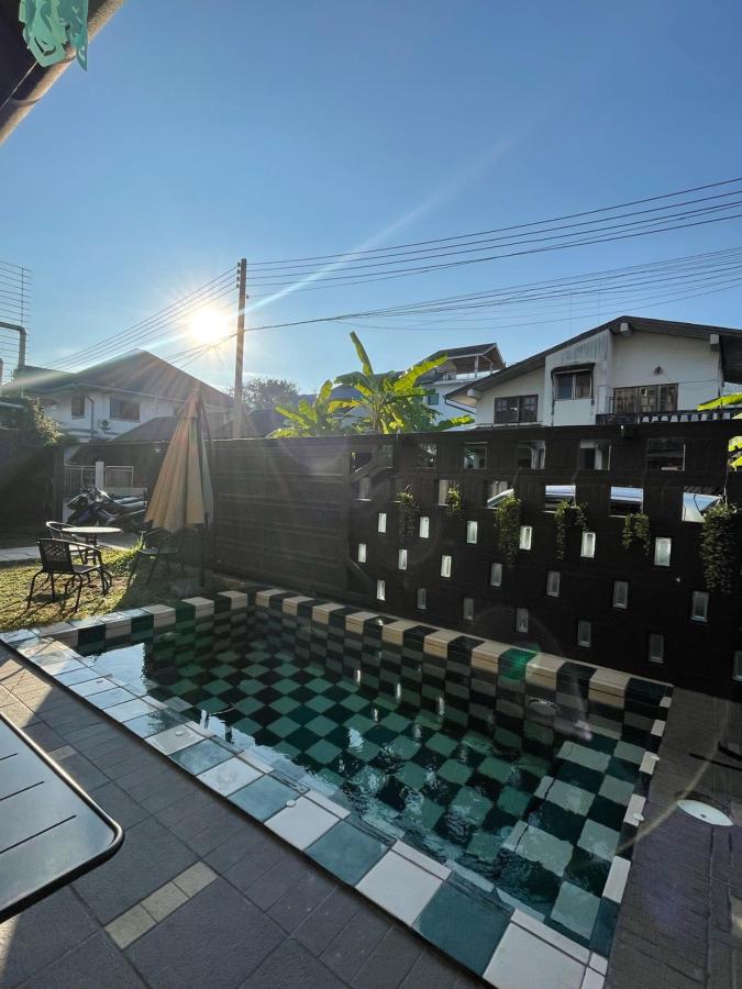 Angmo Hostel by Amaka photo 6