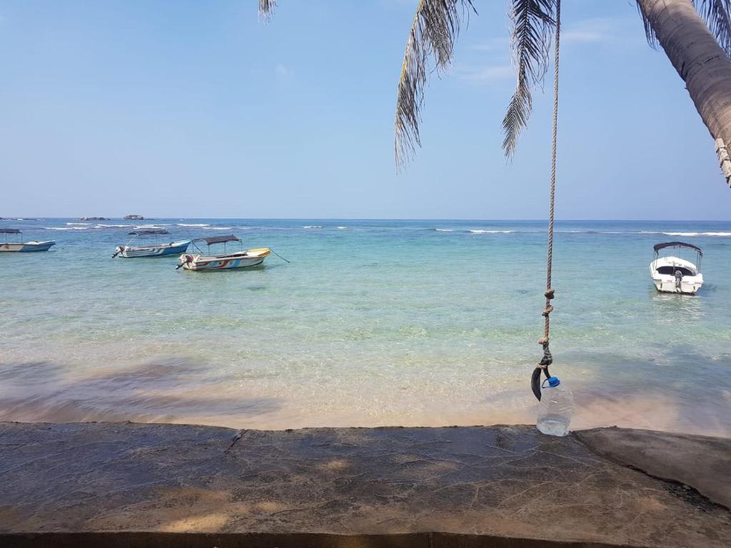 Villa Sunny Days photo 1