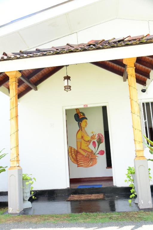 Villa Sunny Days photo 3