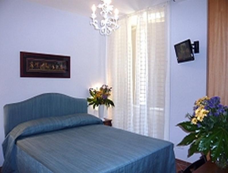 B&B DolceVita photo 1