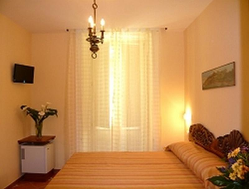 B&B DolceVita photo 2