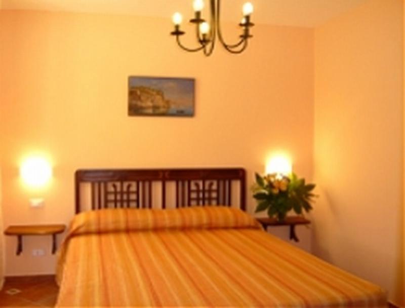 B&B DolceVita photo 3