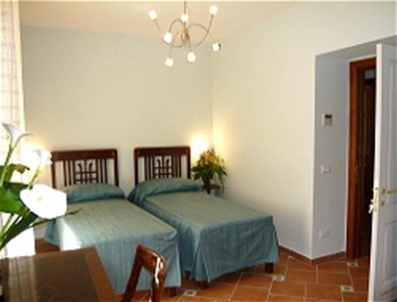 B&B DolceVita photo 4
