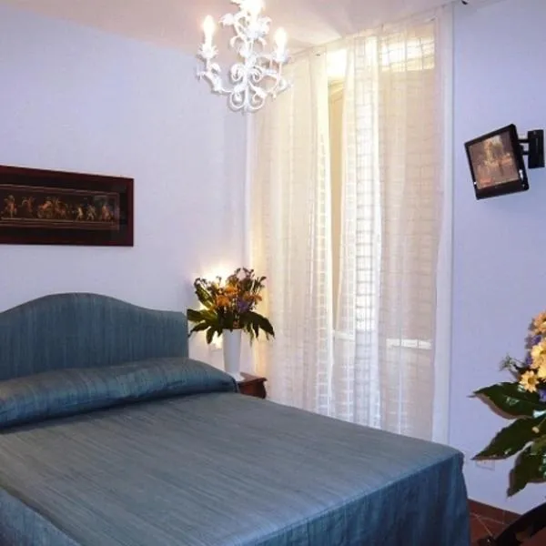 B&B DolceVita photo 5