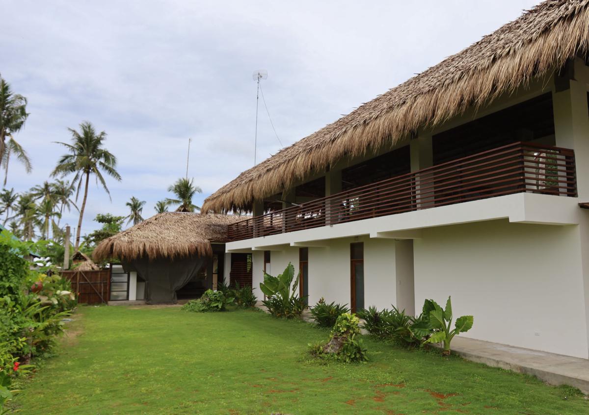 LaFinca Siargao photo 3