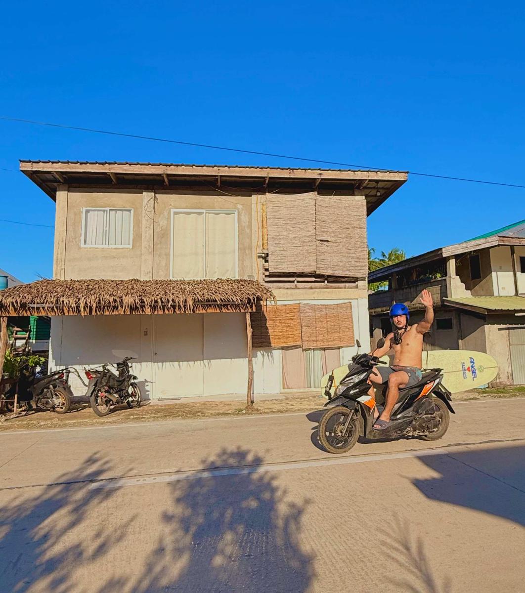 Labjanan Siargao photo 2