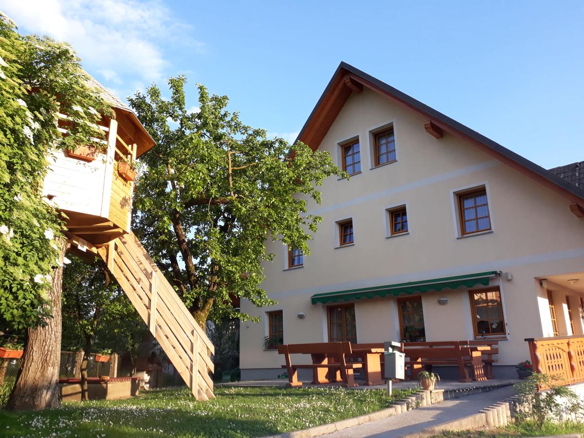Hotel Loka photo 2