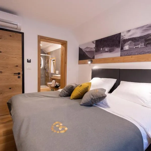 Hotel Loka photo 5