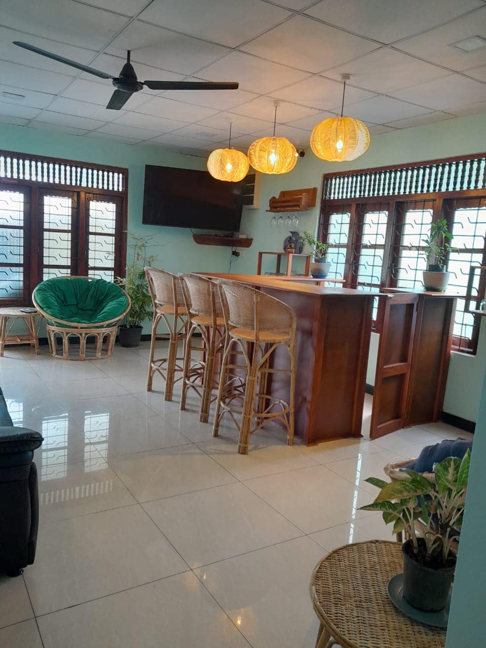 Celon vie Beachfront Hotel photo 2