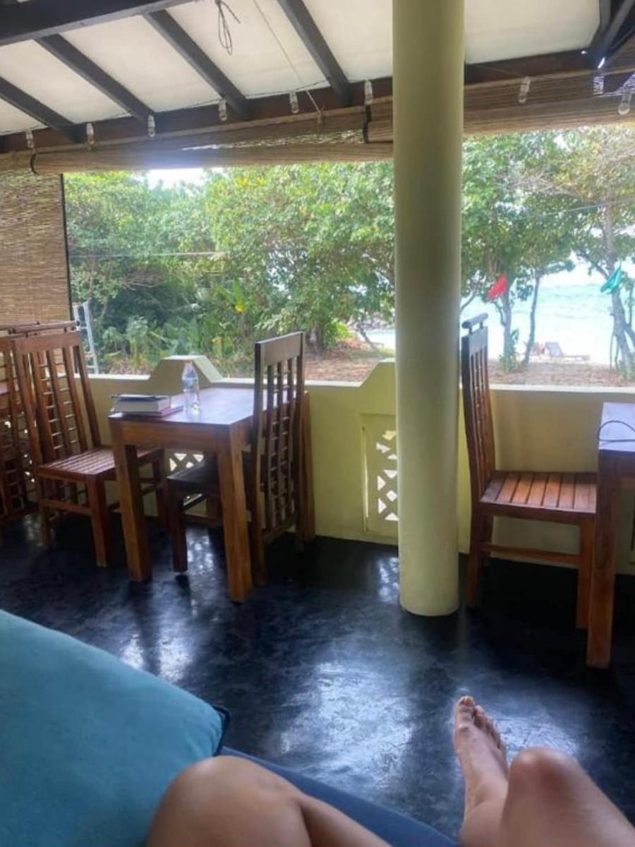 Celon vie Beachfront Hotel photo 3