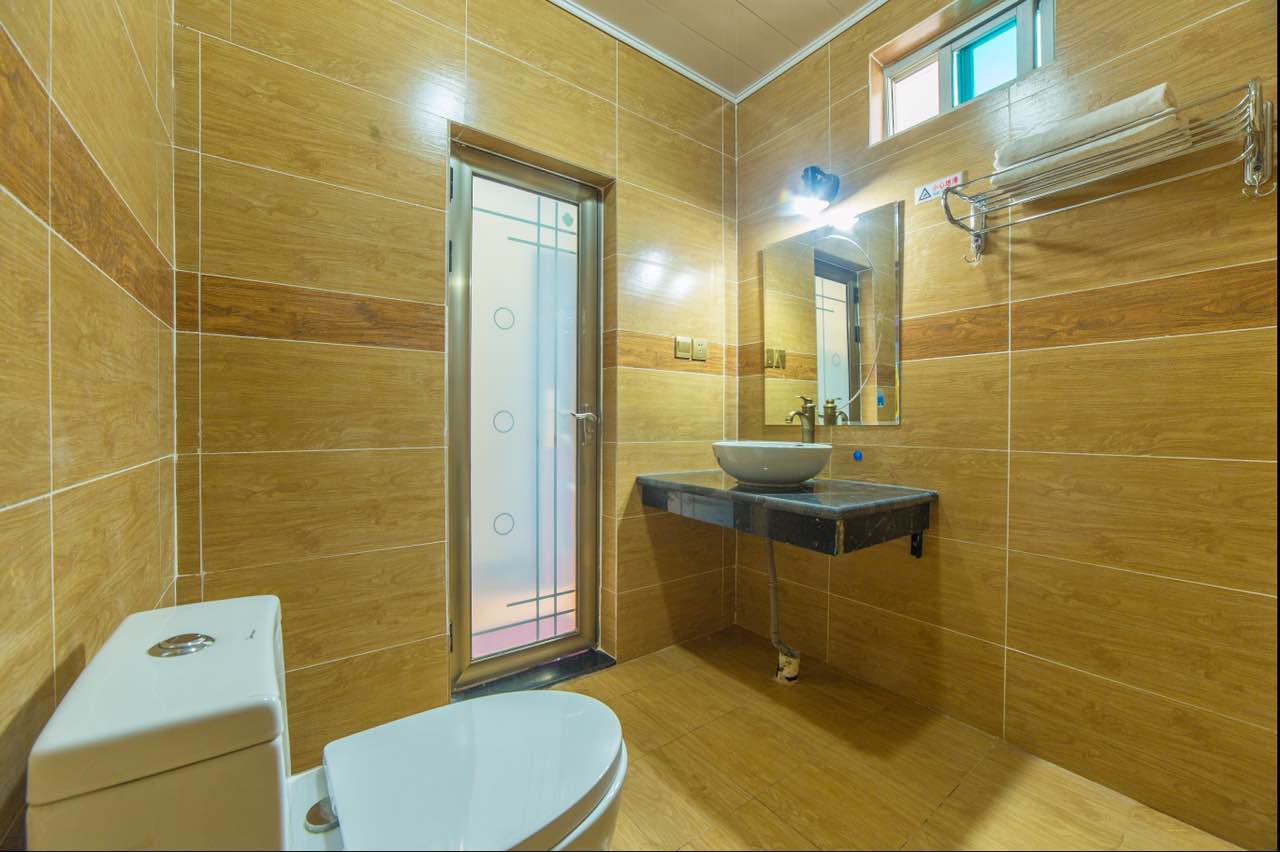 Tina's Hotel photo 3