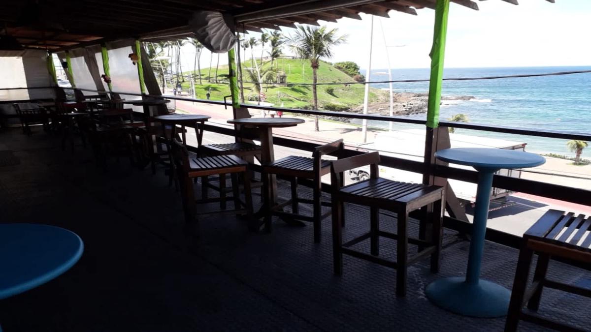 Hostel Cristo da Barra photo 3