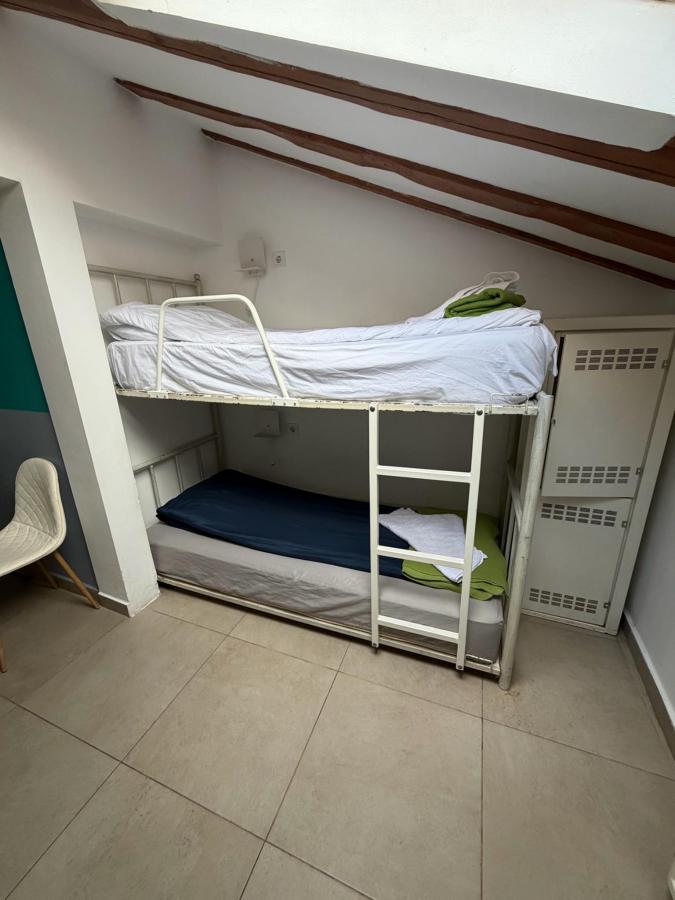 Retro Youth Hostel photo 6