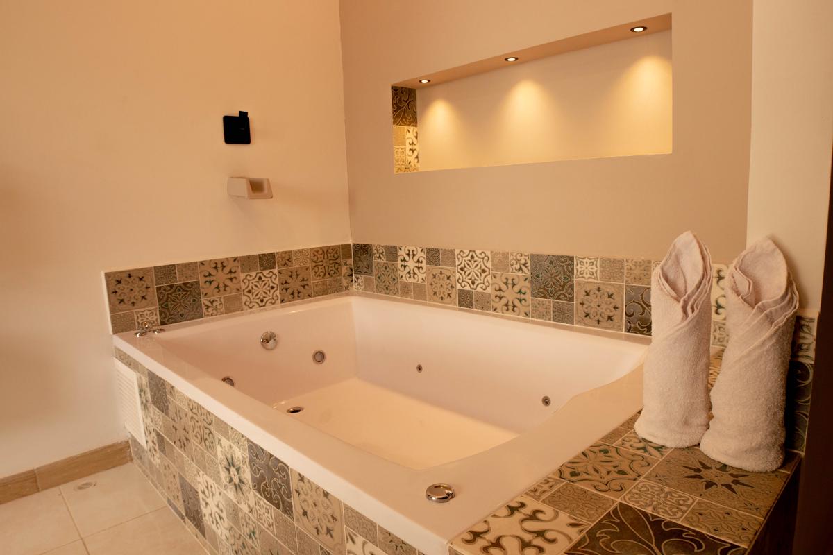 La Casona Hotel Boutique photo 3