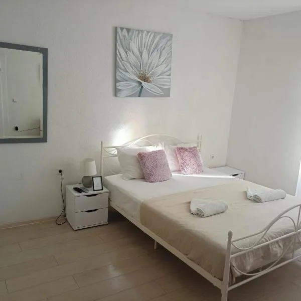 Rooms City Central Old Town photo 5