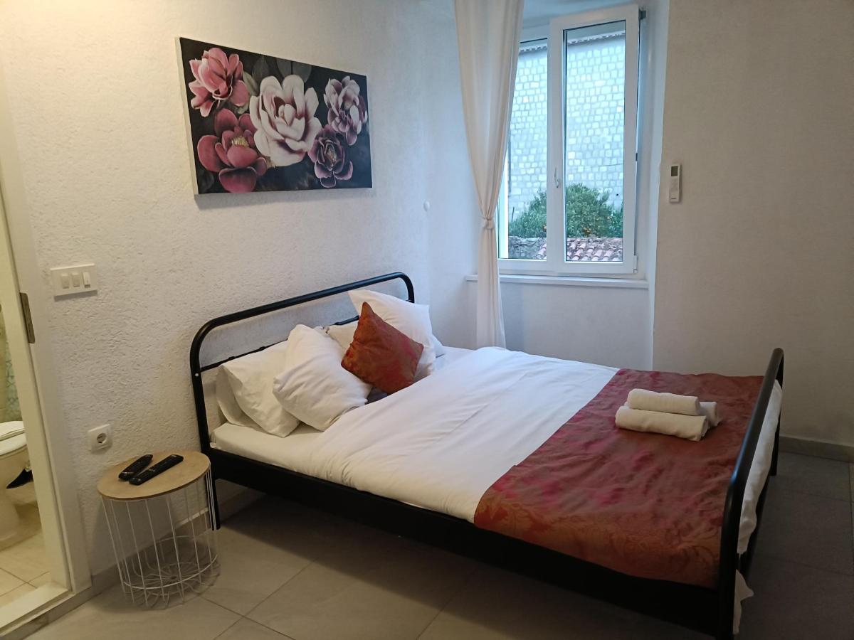Rooms City Central Old Town photo 6
