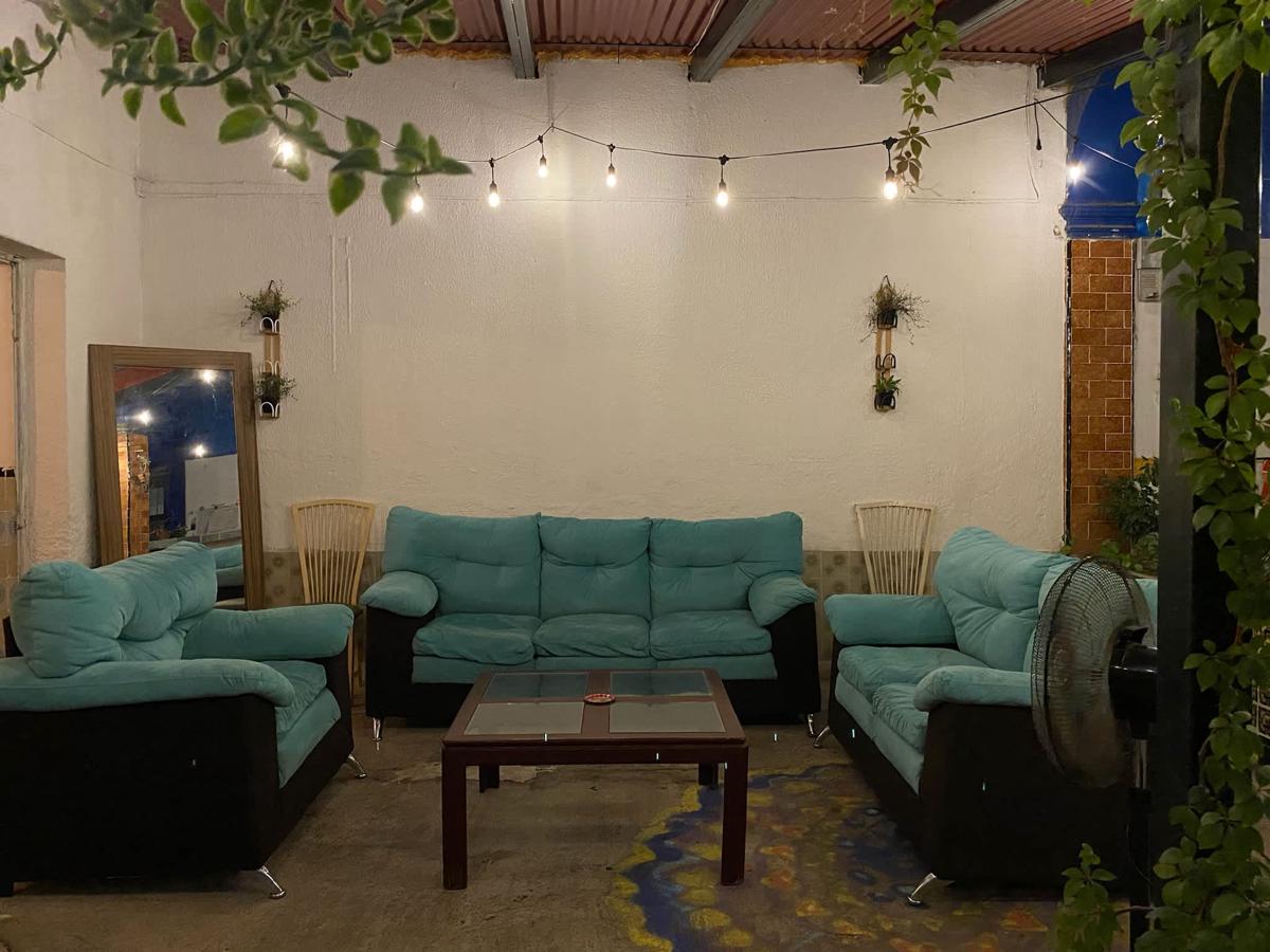 Casita Hostel photo 2