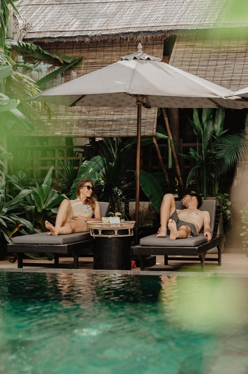 Tipsy Passport Siem Reap photo 4