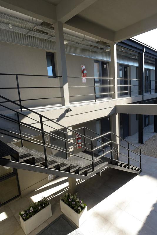 Bernardino Hostel Boutique photo 2