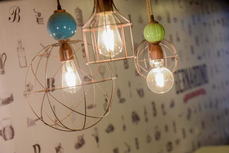 Bernardino Hostel Boutique photo 3