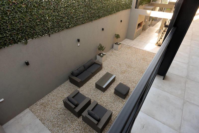 Bernardino Hostel Boutique photo 5