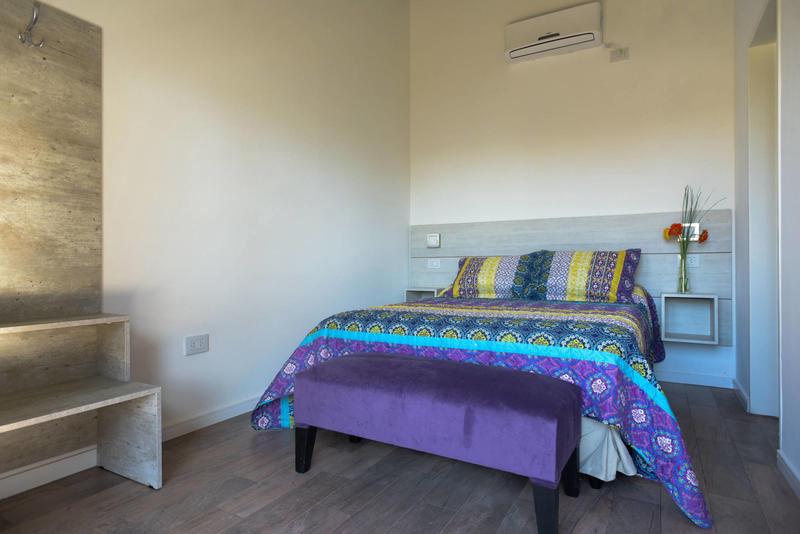 Bernardino Hostel Boutique photo 6