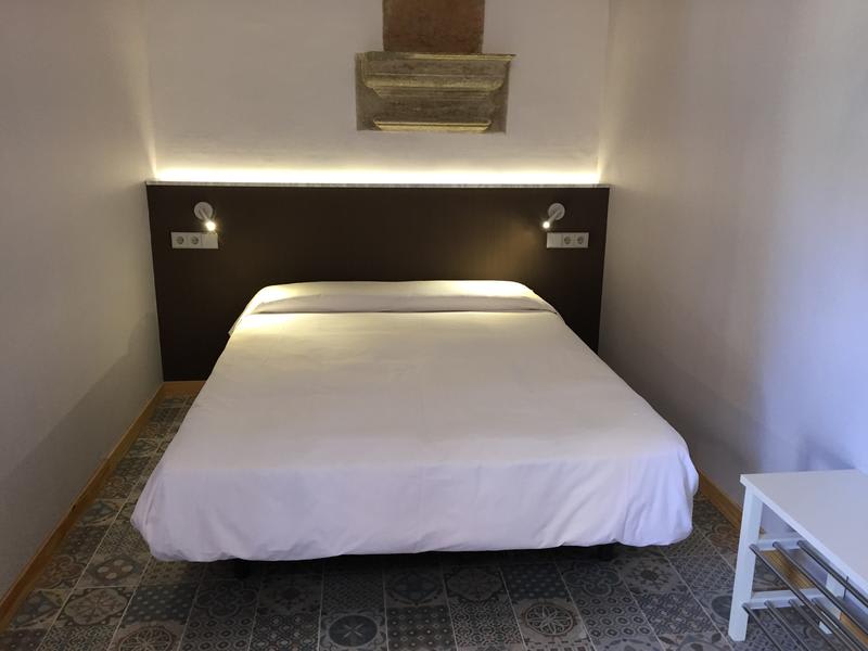 BCN Home Guest House photo 2
