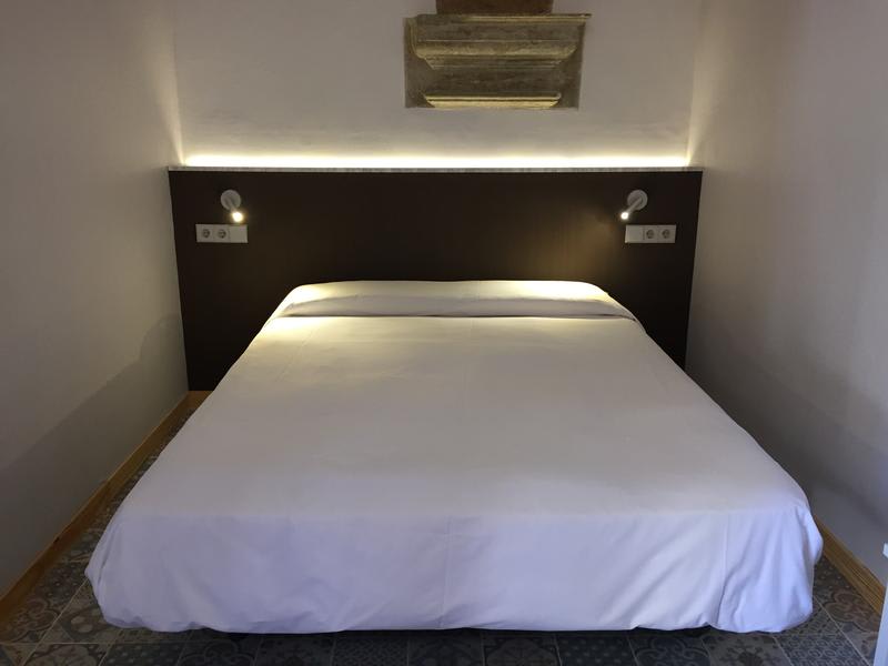 BCN Home Guest House photo 3