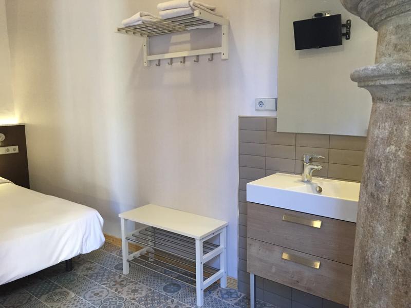 BCN Home Guest House photo 4