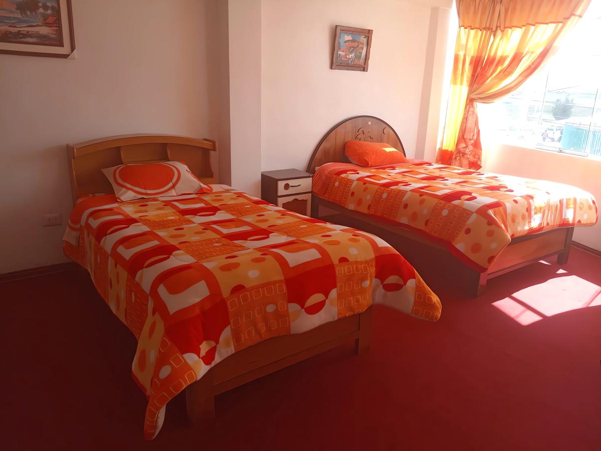 Inka's Dreams House photo 2