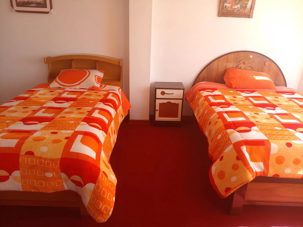 Inka's Dreams House photo 3