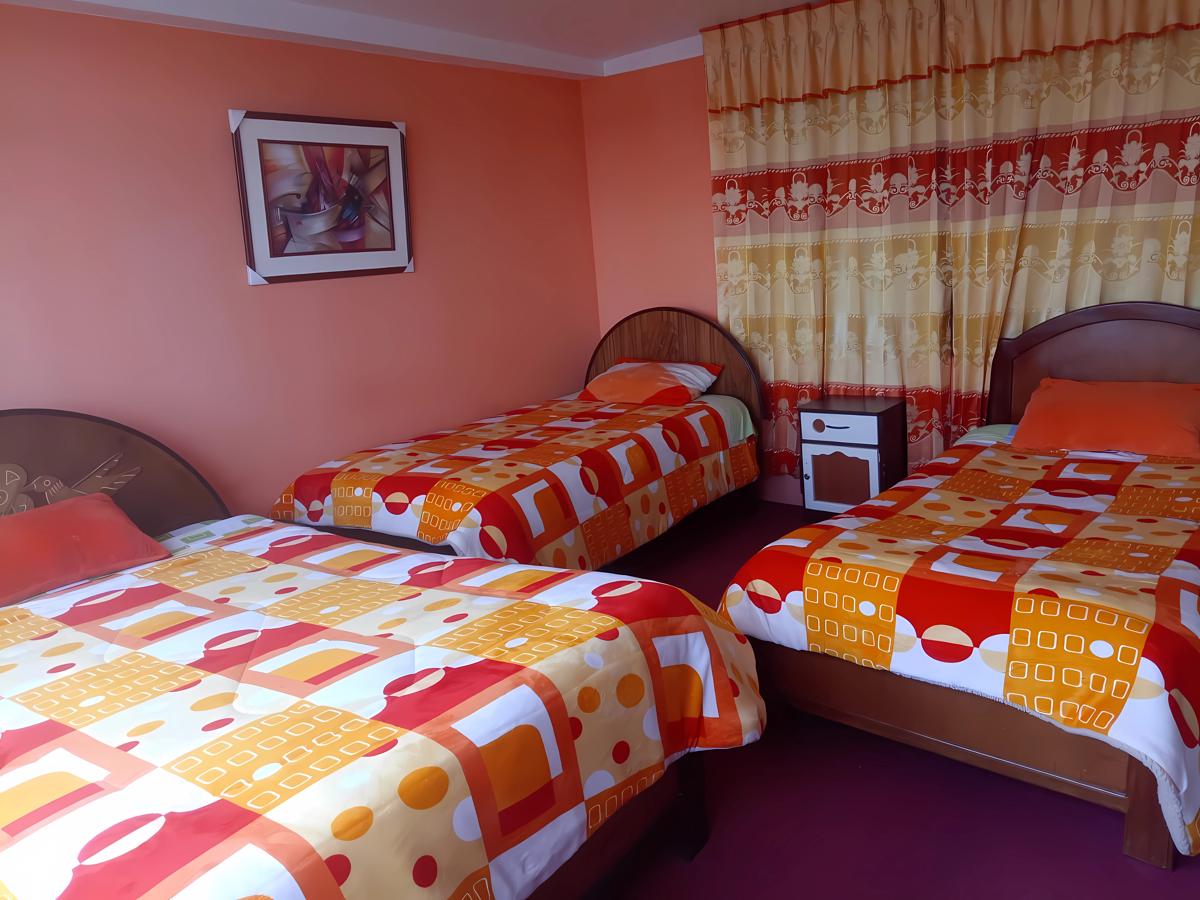 Inka's Dreams House photo 4