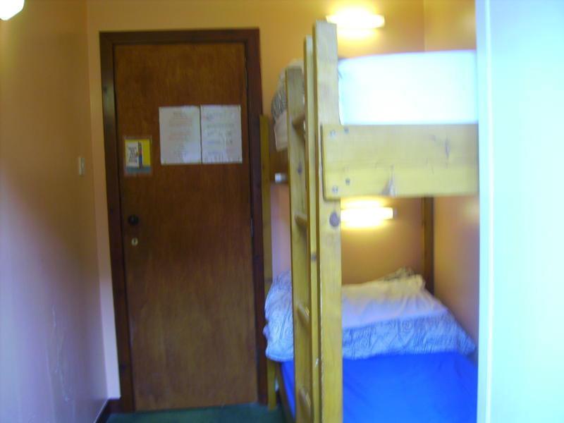 Grey Corrie Lodge Bunkhouse photo 6